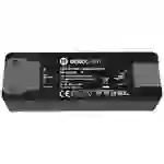 Deko Light BASIC, CC LED-Treiber Konstantstrom 30W 0.50A 30 - 60 V/DC 1St. Deko Light BASIC, CC LED-Treiber Konstantstrom 30W 0.50A 30 - 60 V/DC 1St.