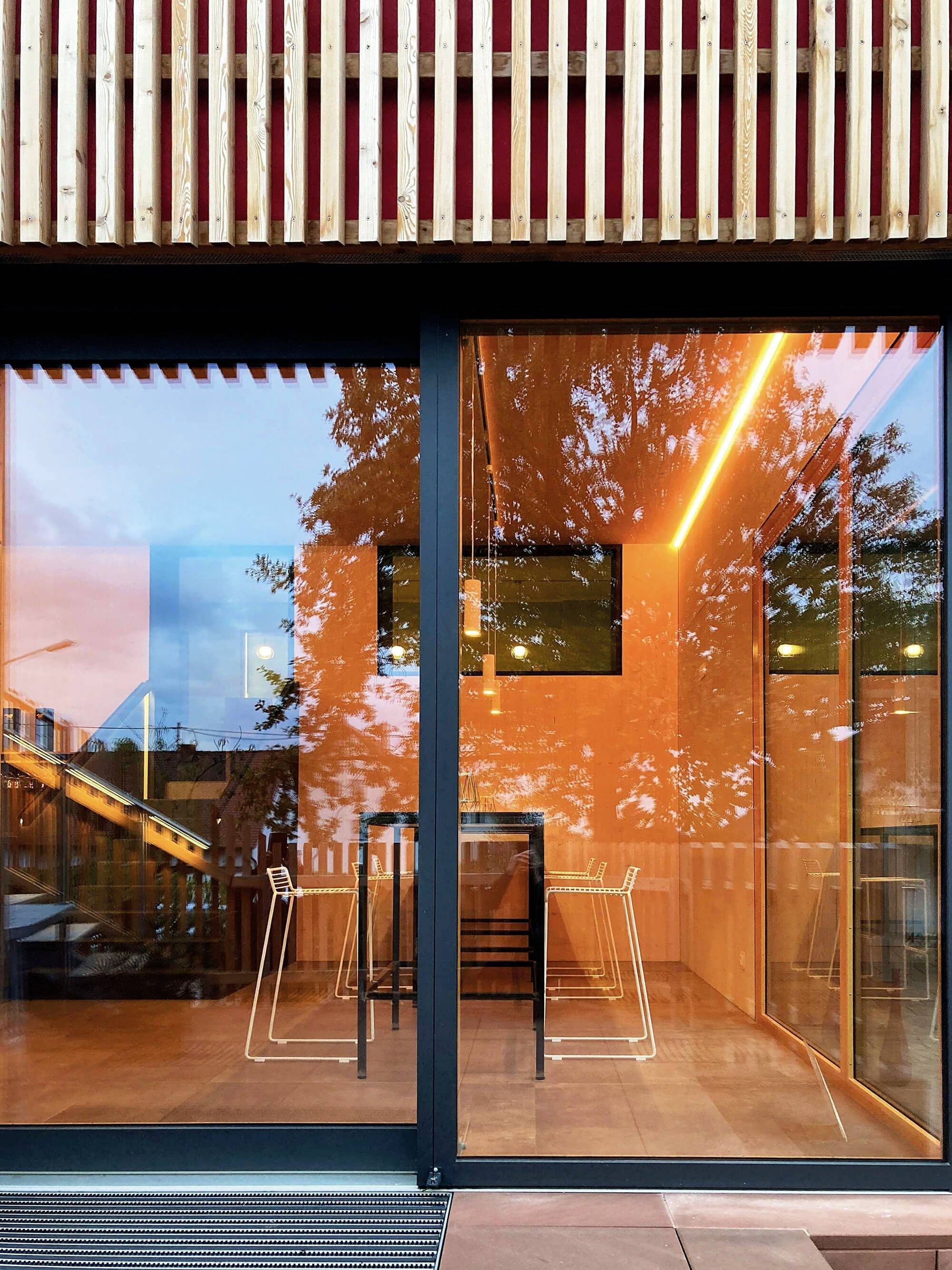 Deko Light Barro II 342024 Pendelleuchte LED, Halogen GU10 35W Weiß