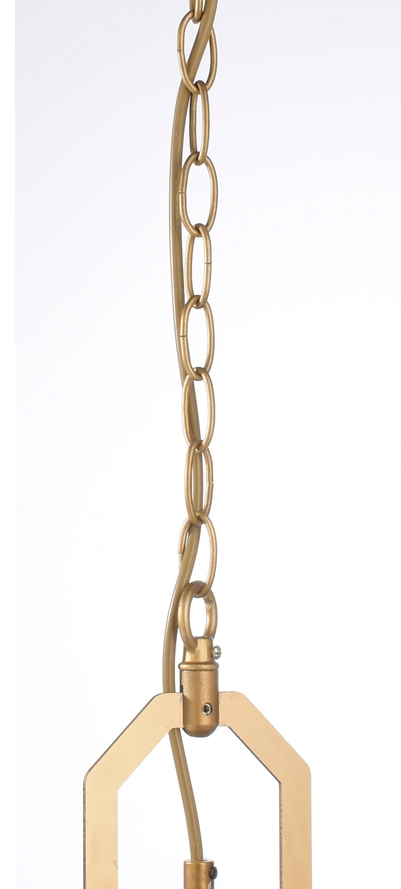 Deko Light Cygni 342102 Pendelleuchte LED, Halogen E27 25W Dunkelgrau