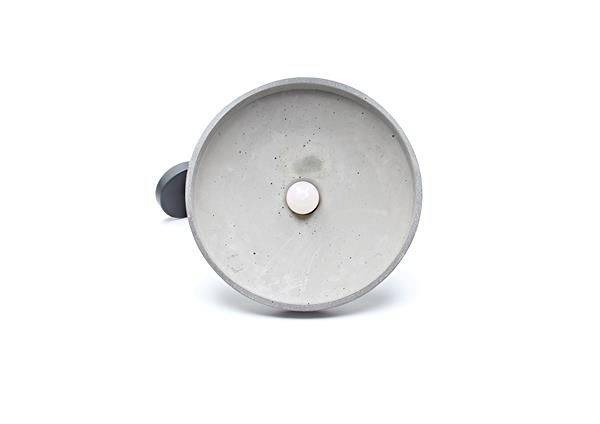 Deko Light Cygni 342102 Pendelleuchte LED, Halogen E27 25W Dunkelgrau