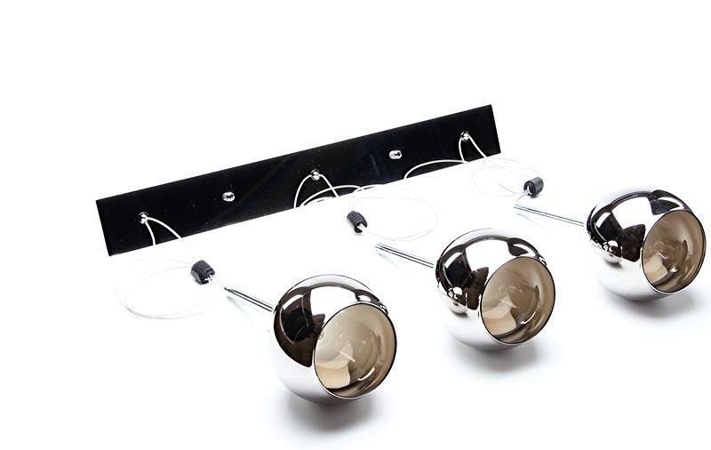 Deko Light Bunda 342115 Pendelleuchte LED, Halogen G9 28W Silber