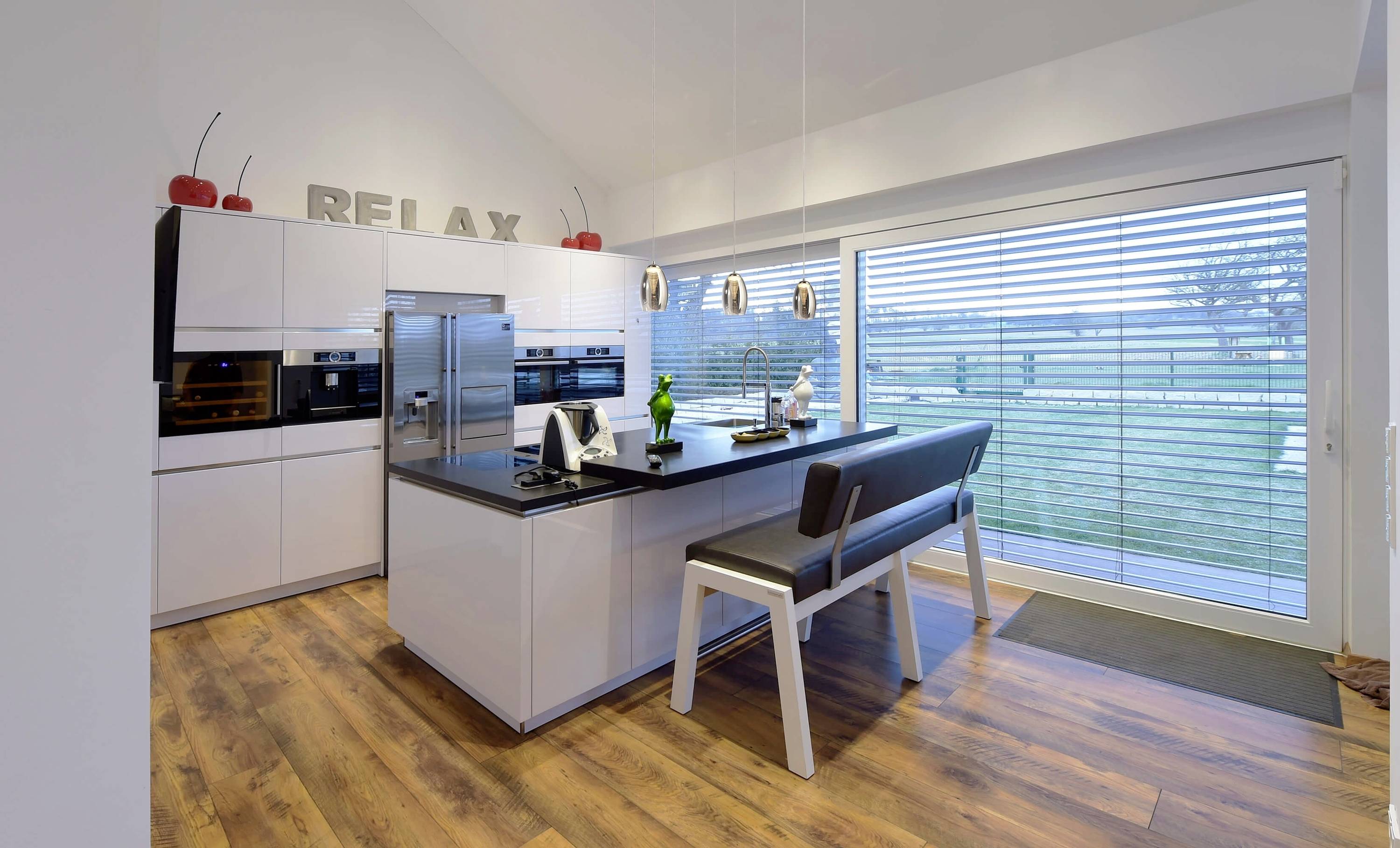 Deko Light Electra 342117 Pendelleuchte LED LED fest eingebaut EEK: G (A - G) 16.50W Silber