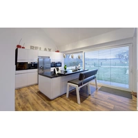 Deko Light Electra 342117 Pendelleuchte LED LED fest eingebaut EEK: G (A - G) 16.50W Silber Deko Light Electra 342117 Pendelleuchte LED LED fest eingebaut EEK: G (A - G) 16.50W Silber