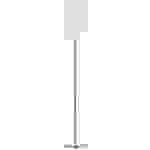 Deko Light Asterope linear 343020 Stehlampe E27 100W Weiß