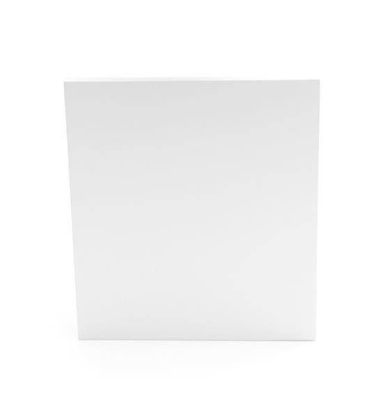 Deko Light Relono Relono Wandaufbauleuchte E14 40W Weiß