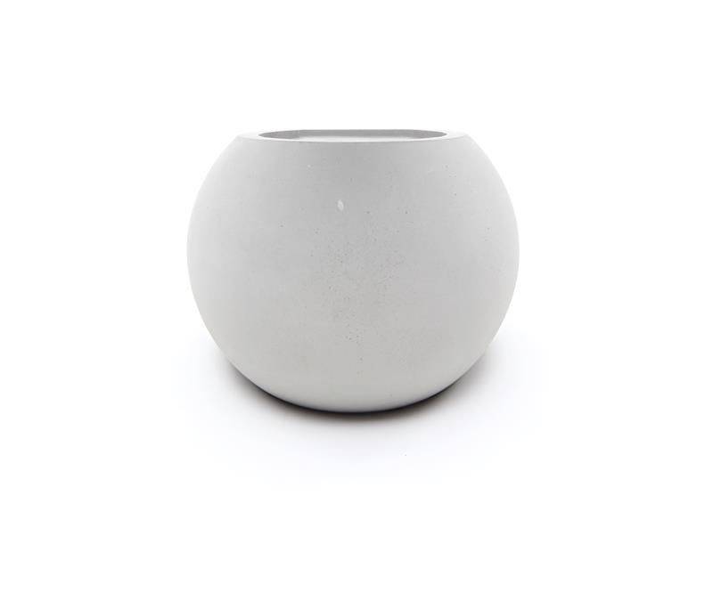 Deko Light Osano II Osano II Wandaufbauleuchte G9 25W Grau