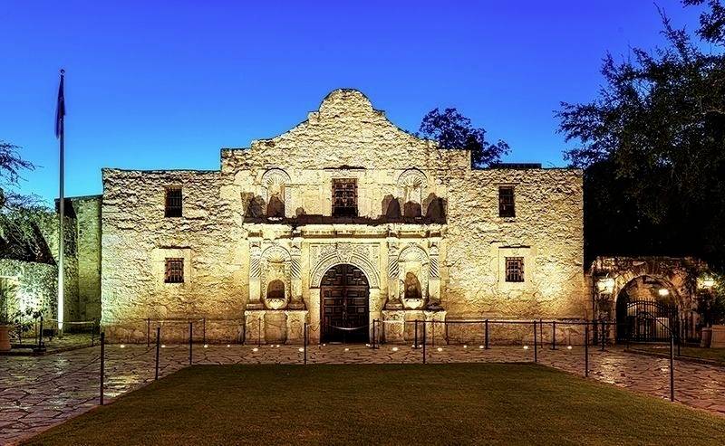 Deko Light Soft Flex 18 730266 Bodeneinbauleuchte LED fest eingebaut LED G (A - G) 18.40W Silber