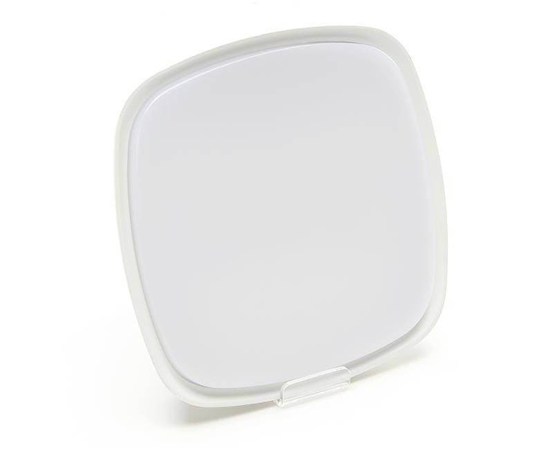 Deko Light 348121 Aurigae Deckenaufbauleuchte LED EEK: G (A - G) 22W Weiß