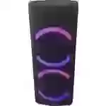 Reflexion Bluetooth® Lautsprecher USB, AUX Reflexion Bluetooth® Lautsprecher USB, AUX
