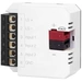 Müller KNX 24241 Audio Schnittstelle AS 36.03 knx Müller KNX 24241 Audio Schnittstelle AS 36.03 knx