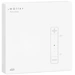 Müller KNX 24305 Raumtemperaturregler TS 31.11 knx Müller KNX 24305 Raumtemperaturregler TS 31.11 knx