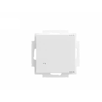 Müller KNX 24377 Raumtemperaturregler mit Hygrostat GS 37.11 knx Müller KNX 24377 Raumtemperaturregler mit Hygrostat GS 37.11 knx