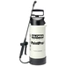 Drucksprühgerät Paint Pro 5 Füllinhalt 5l 3bar FKM G.1,7kg GLORIA Drucksprühgerät Paint Pro 5 Füllinhalt 5l 3bar FKM G.1,7kg GLORIA