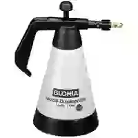 Gloria Haus und Garten 000089.0000 Typ 89 Drucksprüher 1l Gloria Haus und Garten 000089.0000 Typ 89 Drucksprüher 1l