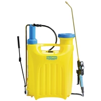 Gloria Haus und Garten 000060.0000 Hobby 1800 Drucksprüher 18l Gloria Haus und Garten 000060.0000 Hobby 1800 Drucksprüher 18l