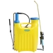Gloria Haus und Garten 000060.0000 Hobby 1800 Drucksprüher 18l Gloria Haus und Garten 000060.0000 Hobby 1800 Drucksprüher 18l