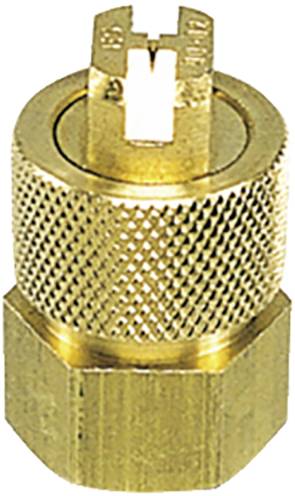 Gloria Haus und Garten 000111.0000 Typ 111 Flachstrahldüse