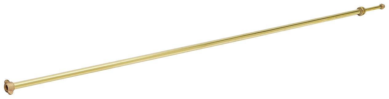 Gloria Haus und Garten 000132.0000 Typ 131 Verlängerung