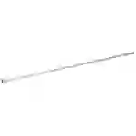 Gloria Haus und Garten 000132.0000 Typ 131 Verlängerung Gloria Haus und Garten 000132.0000 Typ 131 Verlängerung