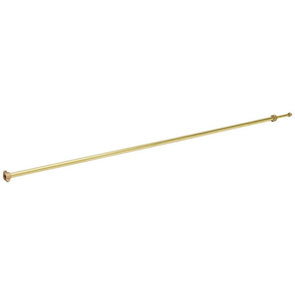 Gloria Haus und Garten 000132.0000 Typ 131 Verlängerung Gloria Haus und Garten 000132.0000 Typ 131 Verlängerung