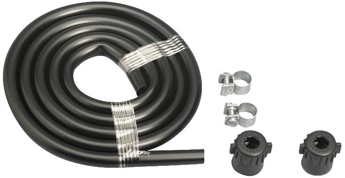 Gloria Haus und Garten 706940.0000 Spritzschlauch