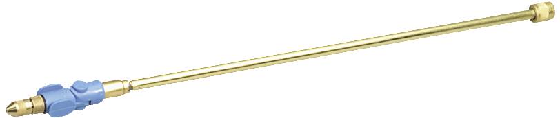 Gloria Haus und Garten 725880.1111 Sprühlanze