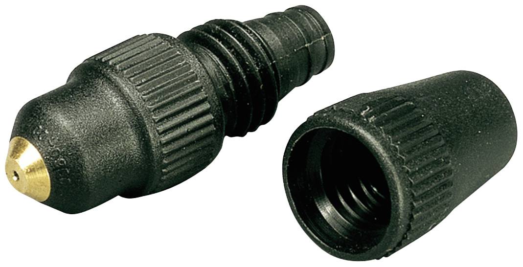 Gloria Haus und Garten 726984.0000 Hohlkegeldüse