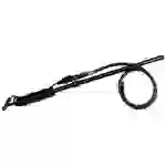 Gloria Haus und Garten 727658.0000 Teleskop-Sprühlanze Gloria Haus und Garten 727658.0000 Teleskop-Sprühlanze