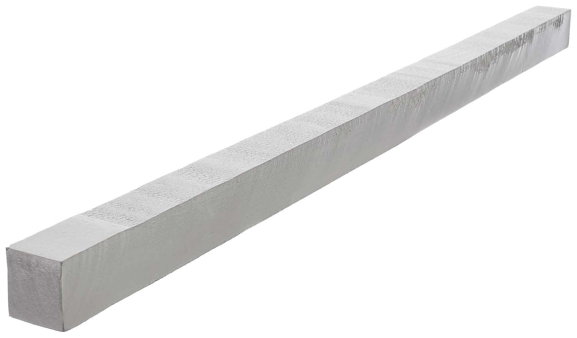 Deko Light 990109 Schaumstoffunterlage Kunststoff (B x H x T) 30 x 33 x 1235mm 1St.