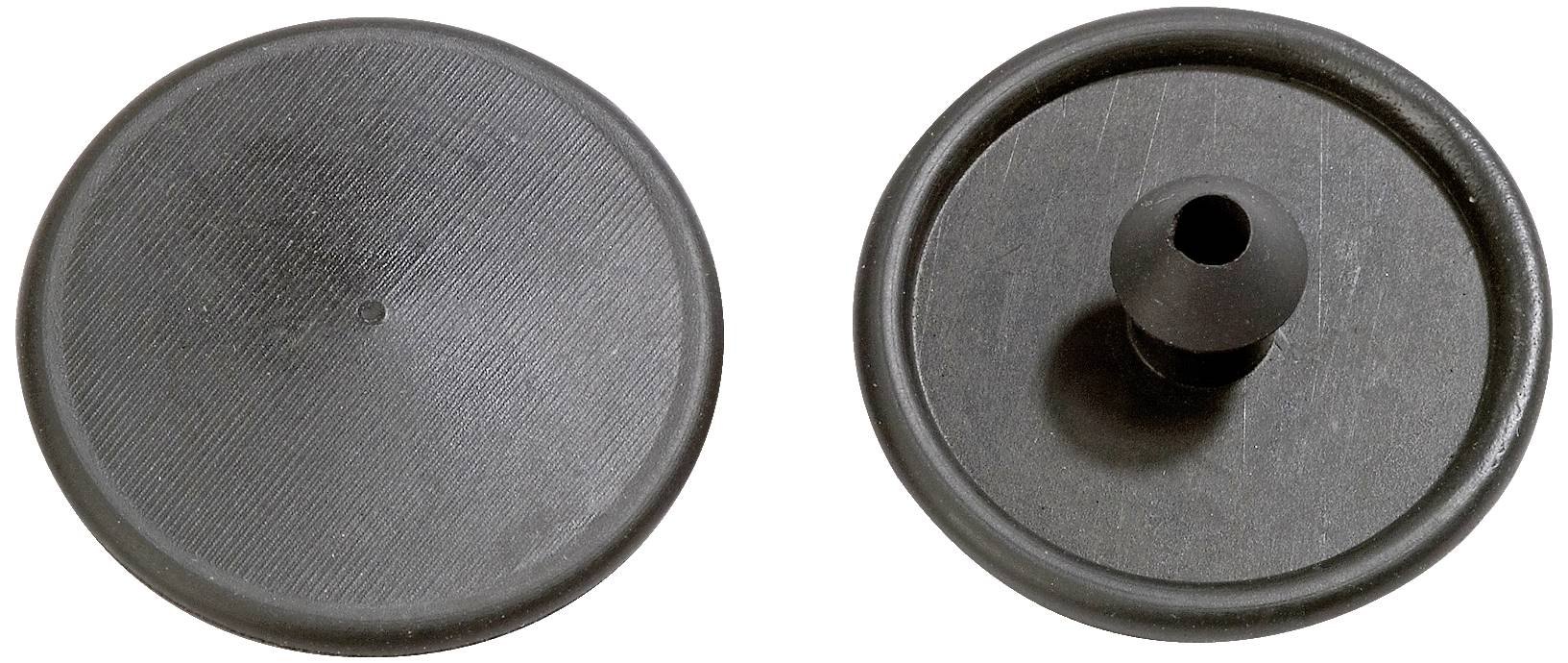 Gloria Haus und Garten 728086.0000 Ventilmembran