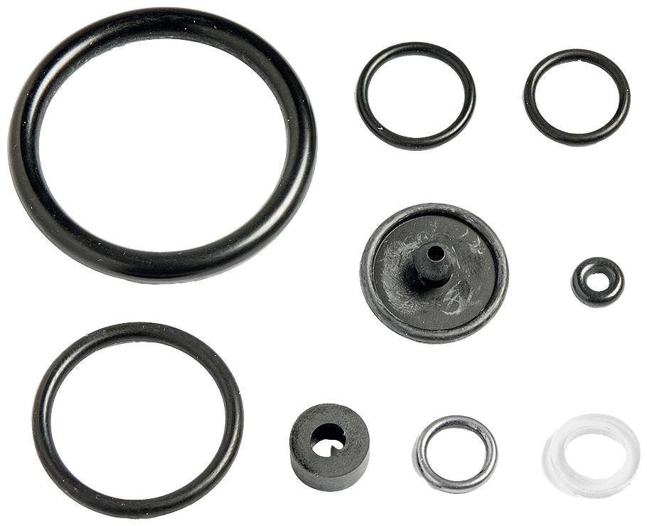 Gloria Haus und Garten 728626.0000 Dichtung