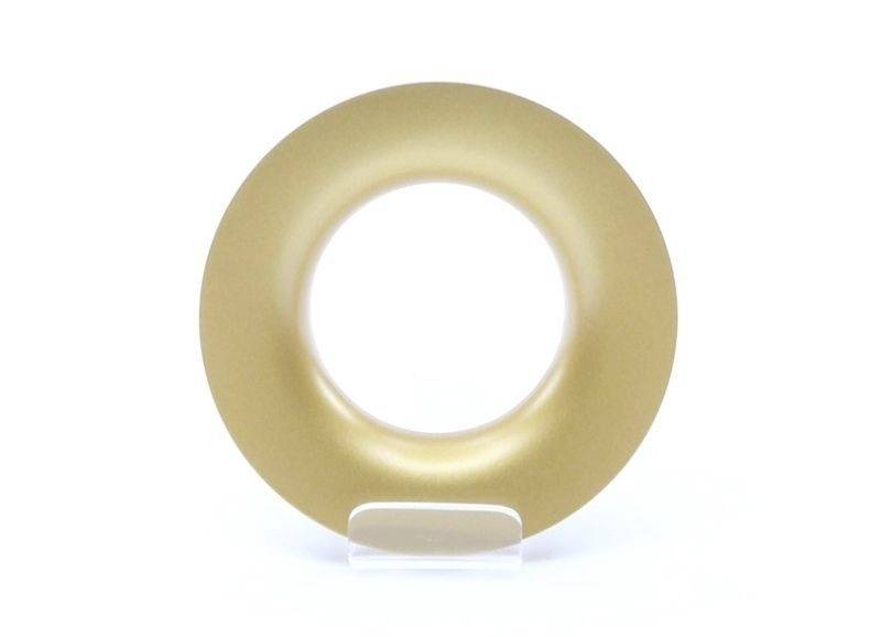 Deko Light 930399 Reflektor IP20 Gold