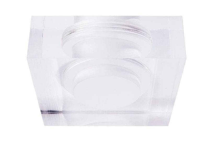 Deko Light 930271 Acrylring IP20