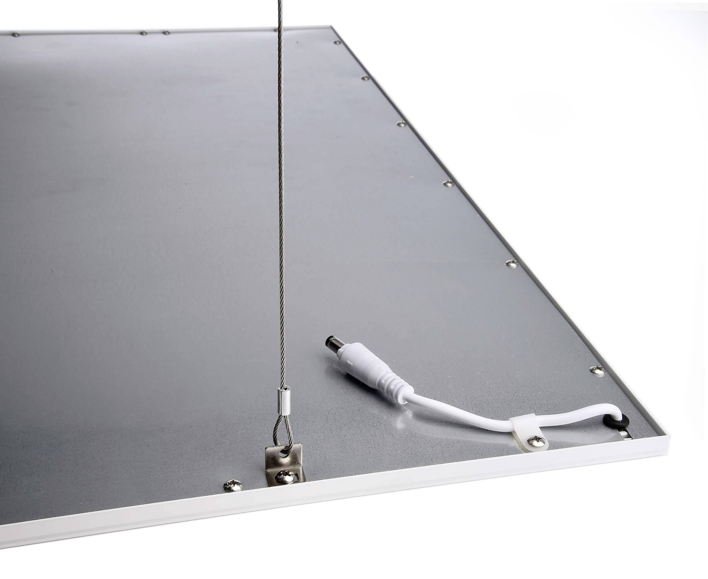 Deko Light 930674 Sicherheitsseil