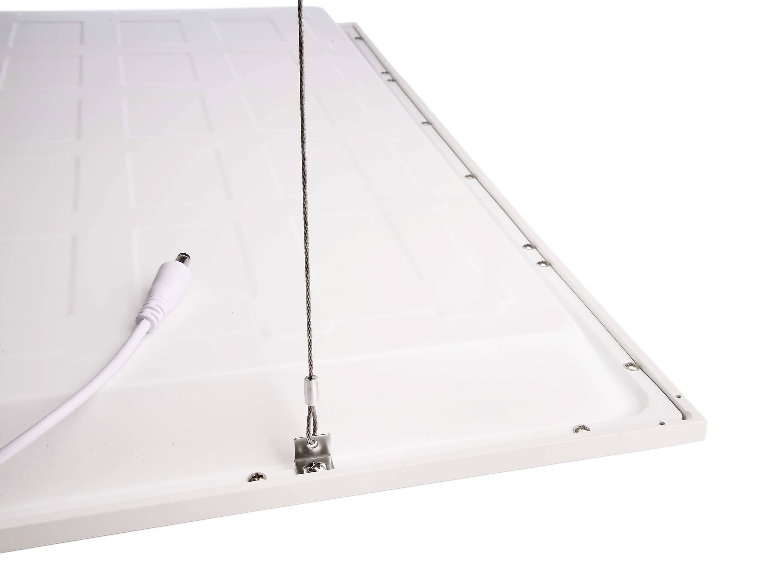 Deko Light 930674 Sicherheitsseil