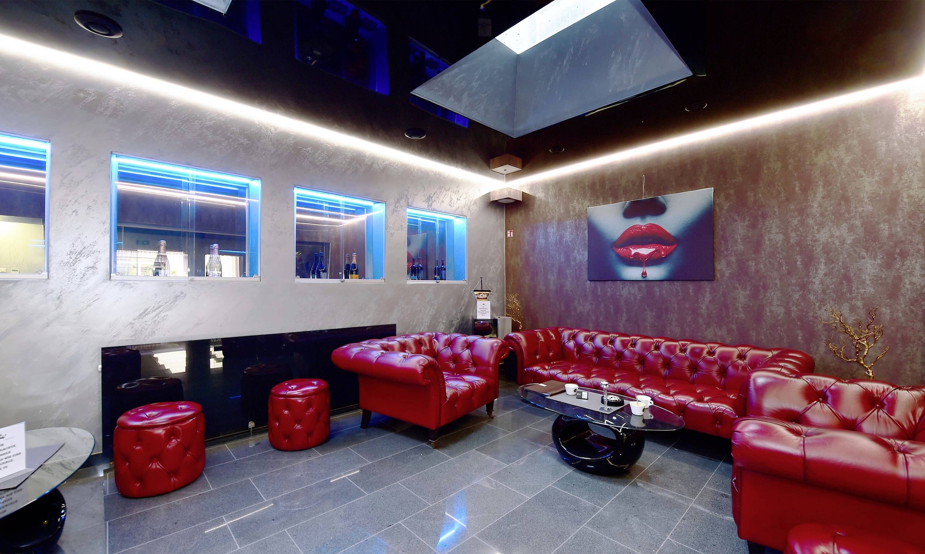 Deko Light 840388 LED-Streifen-Komplettset EEK: F (A - G) mit Stecker 240 V/AC 15000mm Neutralweiß 15m