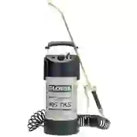 Gloria Haus und Garten 000407.0000 405 TKS Profiline Drucksprüher 5l Gloria Haus und Garten 000407.0000 405 TKS Profiline Drucksprüher 5l