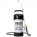 Gloria Haus und Garten 000407.2400 405 TK Profiline Drucksprüher 5l Gloria Haus und Garten 000407.2400 405 TK Profiline Drucksprüher 5l