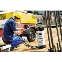 Gloria Haus und Garten 000416.0000 410 TKS Profiline Drucksprüher 10l Gloria Haus und Garten 000416.0000 410 TKS Profiline Drucksprüher 10l