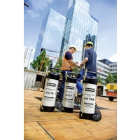Gloria Haus und Garten 000416.2400 410 TK Profiline Drucksprüher 10l Gloria Haus und Garten 000416.2400 410 TK Profiline Drucksprüher 10l
