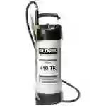 Gloria Haus und Garten 000416.2400 410 TK Profiline Drucksprüher 10l Gloria Haus und Garten 000416.2400 410 TK Profiline Drucksprüher 10l