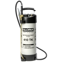 Gloria Haus und Garten 000416.2400 410 TK Profiline Drucksprüher 10l Gloria Haus und Garten 000416.2400 410 TK Profiline Drucksprüher 10l