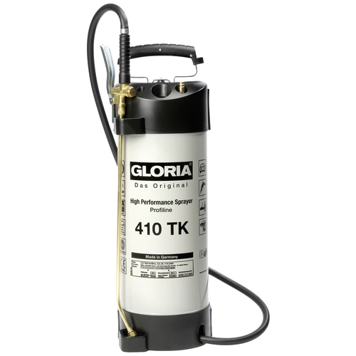 Gloria Haus und Garten 000416.2400 410 TK Profiline Drucksprüher 10l Gloria Haus und Garten 000416.2400 410 TK Profiline Drucksprüher 10l