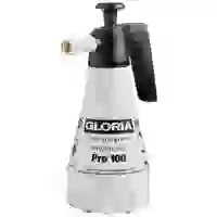 Gloria Haus und Garten 000098.0000 Pro 100 Drucksprüher 1l Gloria Haus und Garten 000098.0000 Pro 100 Drucksprüher 1l