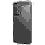 Black Rock Air Robust Cover Samsung Galaxy A23 4G/5G Schwarz