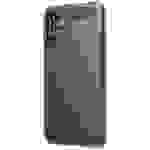 Black Rock Air Robust Cover Samsung Galaxy A13 5G/A04s Schwarz