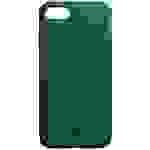 Black Rock Urban Case Cover Apple iPhone 7/8/SE 2020/SE 2022 Grün