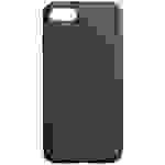 Black Rock Urban Case Cover Apple iPhone 7/8/SE 2020/SE 2022 Blau