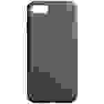 Black Rock Urban Case Cover Apple iPhone 7/8/SE 2020/SE 2022 Grau