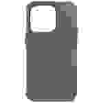 Black Rock Robust Cover Apple iPhone 14 Plus Grau